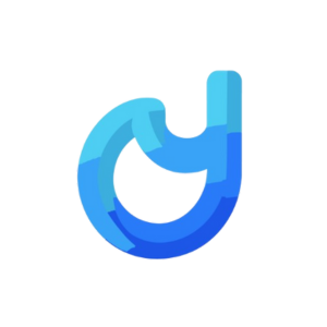 Jay Digital